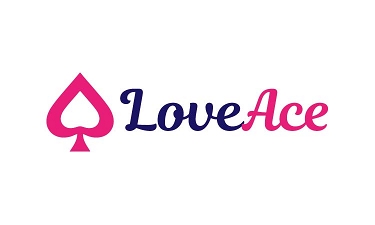 LoveAce.com